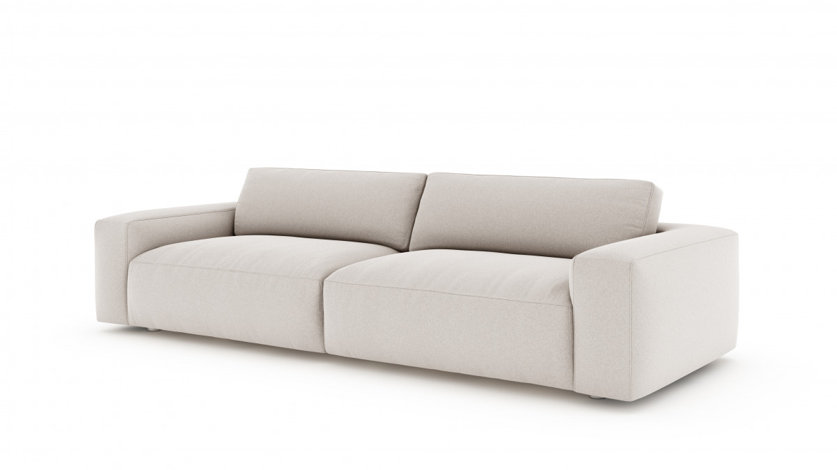 Shop Fenton Sofa from DiMare Design on Openhaus