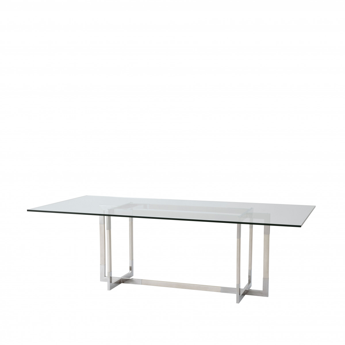 Shop Orville Dining Table from DiMare Design on Openhaus
